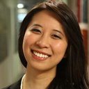 科尔沁右翼中旗移动手机流量卡